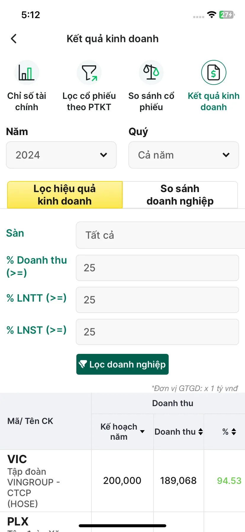 Test Image 8